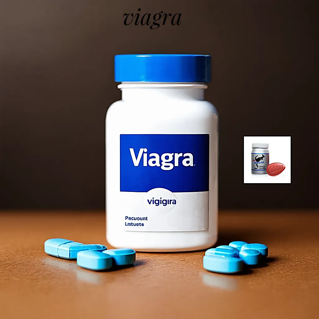 Pharmacie en ligne viagra cialis